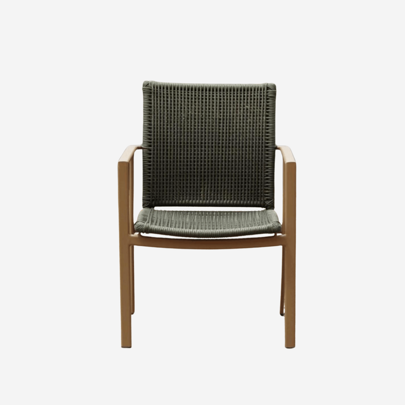 Cadeira Caqui