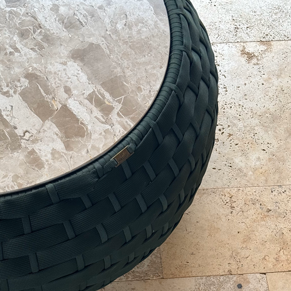 Mesa de centro Máximo